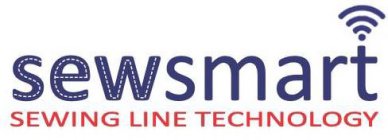 SEWSMART SEWING LINE TECHNOLOGY