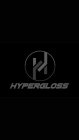 H HYPERGLOSS