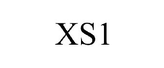 XS1