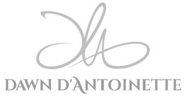 DDA DAWN D'ANTOINETTE