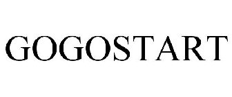 GOGOSTART