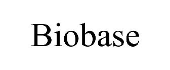 BIOBASE