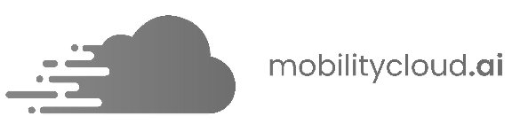 MOBILITYCLOUD.AI