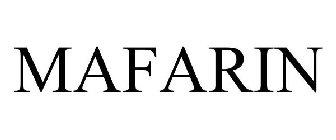 MAFARIN