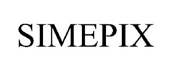 SIMEPIX