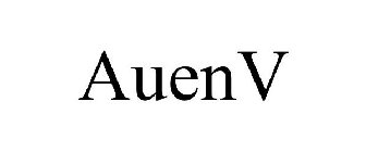 AUENV