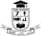 PUSH ACADEMY CHALLENGE CREATES RESILIENCE EFFORT BUILDS CONFIDENCE PLAY INSPIRES LEARNING