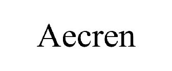 AECREN