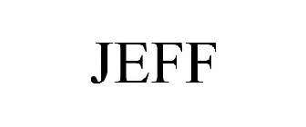 JEFF