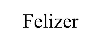 FELIZER