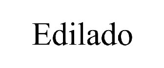 EDILADO