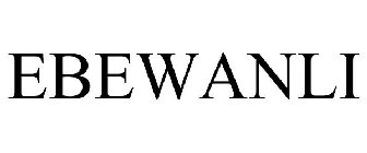 EBEWANLI