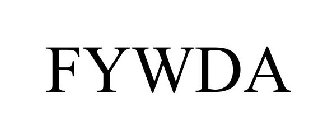 FYWDA