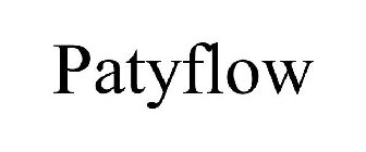 PATYFLOW