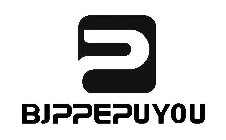 PU BJPPEPUYOU