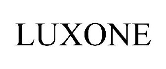 LUXONE