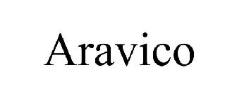 ARAVICO