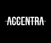 ACCENTRA