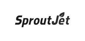 SPROUTJET