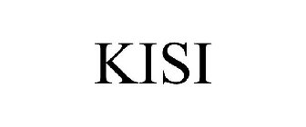 KISI