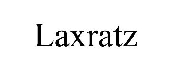 LAXRATZ