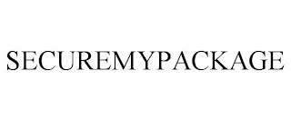 SECUREMYPACKAGE