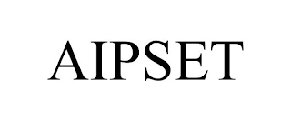 AIPSET