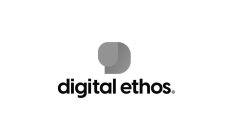 DIGITAL ETHOS.