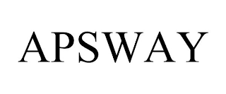 APSWAY