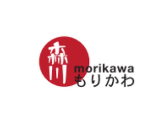 MORIKAWA