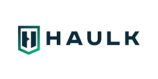 H HAULK