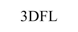 3DFL