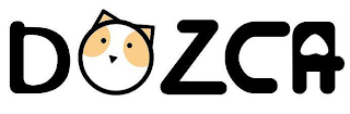 DOZCA