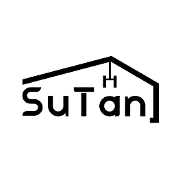 SUTAN