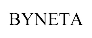 BYNETA