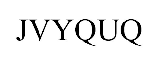 JVYQUQ