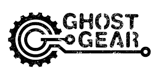 GHOST GEAR