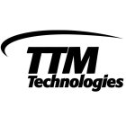 TTM TECHNOLOGIES