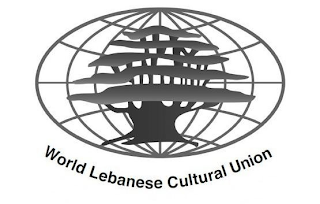 WORLD LEBANESE CULTURAL UNION