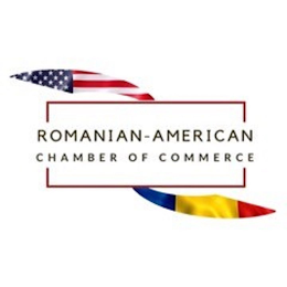 ROMANIAN-AMERICAN CHAMBER OF COMMERCE