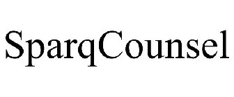 SPARQCOUNSEL