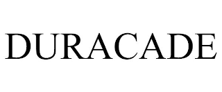 DURACADE