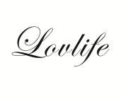 LOVLIFE