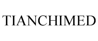 TIANCHIMED