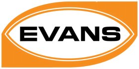 EVANS