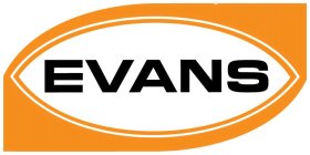 EVANS