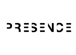 PRESENCE