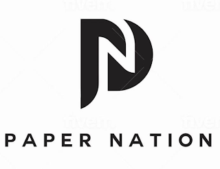 PN PAPER NATION