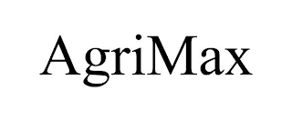 AGRIMAX