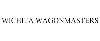 WICHITA WAGONMASTERS